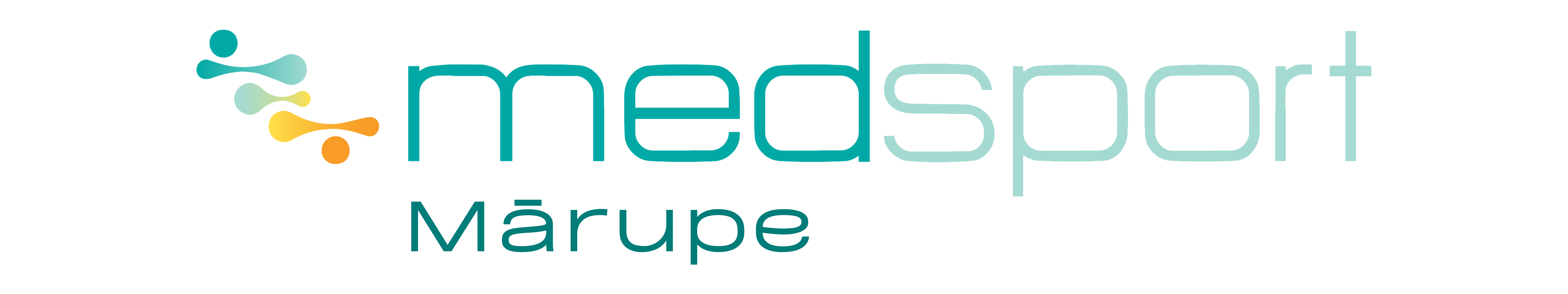 medsports.lv